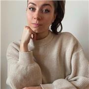 Graphic Design Base: Impara le fondamenta e i software principali